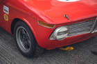 1966 BMW 1602 Coupé (2-litre)-Auction Lot