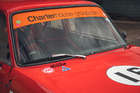 1966 BMW 1602 Coupé (2-litre)-Auction Lot