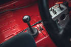 1966 BMW 1602 Coupé (2-litre)-Auction Lot