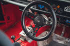 1966 BMW 1602 Coupé (2-litre)-Auction Lot