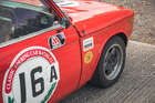 1966 BMW 1602 Coupé (2-litre)-Auction Lot