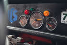 1966 BMW 1602 Coupé (2-litre)-Auction Lot