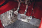 1966 BMW 1602 Coupé (2-litre)-Auction Lot