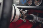 1966 BMW 1602 Coupé (2-litre)-Auction Lot
