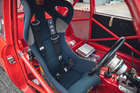 1966 BMW 1602 Coupé (2-litre)-Auction Lot