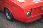 1966 BMW 1602 Coupé (2-litre)-Auction Lot
