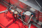 1966 BMW 1602 Coupé (2-litre)-Auction Lot