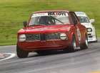 1966 BMW 1602 Coupé (2-litre)-Auction Lot