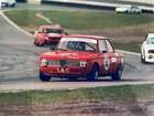 1966 BMW 1602 Coupé (2-litre)-Auction Lot