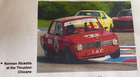 1966 BMW 1602 Coupé (2-litre)-Auction Lot