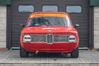 1966 BMW 1602 Coupé (2-litre)-Auction Lot