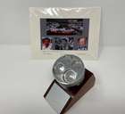 1973 V12 Weslake-Ford Piston -Auction Lot