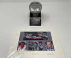 1973 V12 Weslake-Ford Piston -Auction Lot
