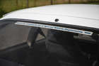 1986 Ford Sierra RS Cosworth-Sold