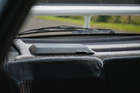 1986 Ford Sierra RS Cosworth-Sold