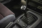 1986 Ford Sierra RS Cosworth-Sold