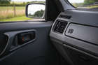 1986 Ford Sierra RS Cosworth-Sold