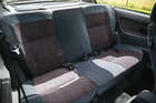 1986 Ford Sierra RS Cosworth-Sold
