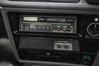 1986 Ford Sierra RS Cosworth-Sold