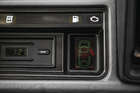 1986 Ford Sierra RS Cosworth-Sold