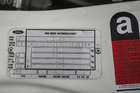 1986 Ford Sierra RS Cosworth-Sold