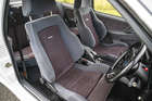1986 Ford Sierra RS Cosworth-Sold