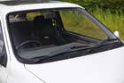 1986 Ford Sierra RS Cosworth-Sold