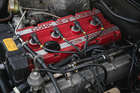1986 Ford Sierra RS Cosworth-Sold