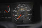 1986 Ford Sierra RS Cosworth-Sold
