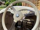 Austin J40 Pedal Car Fastidiously Restored-Auction Lot