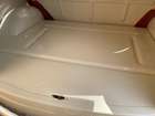 Austin J40 Pedal Car Fastidiously Restored-Auction Lot