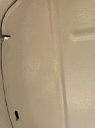 Austin J40 Pedal Car Fastidiously Restored-Auction Lot