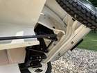 Austin J40 Pedal Car Fastidiously Restored-Auction Lot