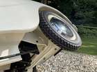 Austin J40 Pedal Car Fastidiously Restored-Auction Lot