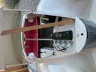 Austin J40 Pedal Car Fastidiously Restored-Auction Lot