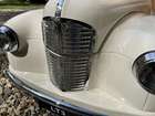 Austin J40 Pedal Car Fastidiously Restored-Auction Lot