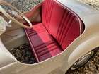 Austin J40 Pedal Car Fastidiously Restored-Auction Lot