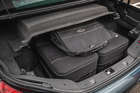 2004 Mercedes-Benz SL600 R230-Sold