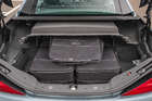 2004 Mercedes-Benz SL600 R230-Sold