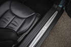 2004 Mercedes-Benz SL600 R230-Sold