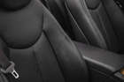 2004 Mercedes-Benz SL600 R230-Sold