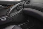 2004 Mercedes-Benz SL600 R230-Sold