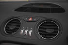 2004 Mercedes-Benz SL600 R230-Sold