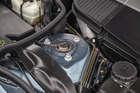 2004 Mercedes-Benz SL600 R230-Sold