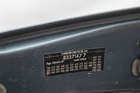 2004 Mercedes-Benz SL600 R230-Sold