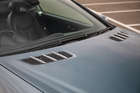 2004 Mercedes-Benz SL600 R230-Sold