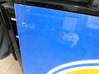 Large Gulf Forecourt Sign Unframed-Auction Lot