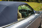 2001 Rolls-Royce Corniche V-Sold