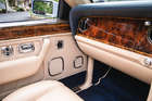 2001 Rolls-Royce Corniche V-Sold