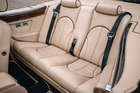 2001 Rolls-Royce Corniche V-Sold